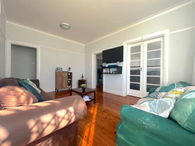 3 Bedroom Apartment in Summerstrand