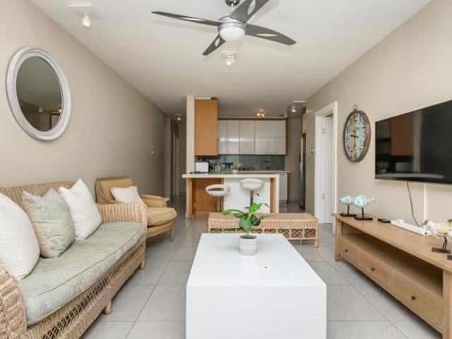 3 Bedroom Apartment in Summerstrand
