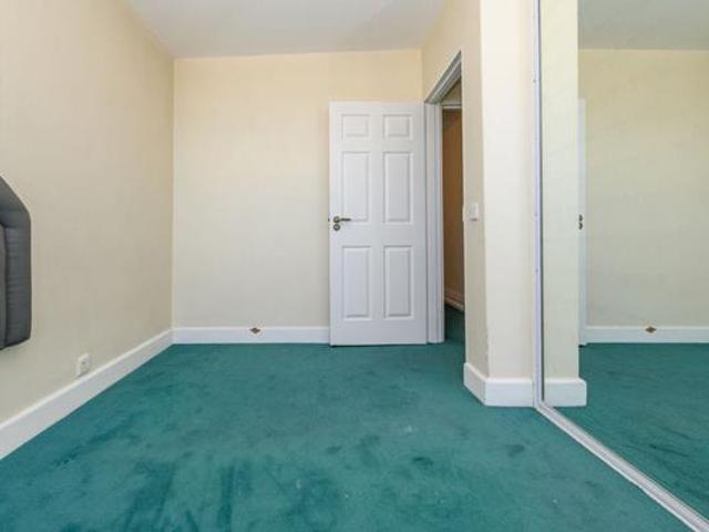 3 Bedroom Apartment in Summerstrand