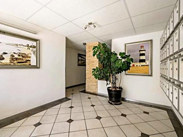 3 Bedroom Apartment in Summerstrand