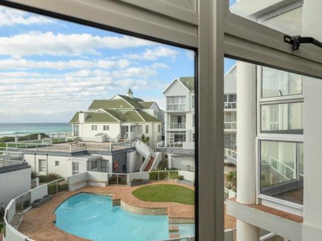 3 Bedroom Apartment in Summerstrand