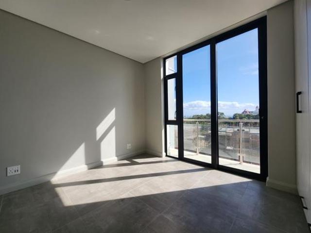 3 Bedroom Apartment in Summerstrand