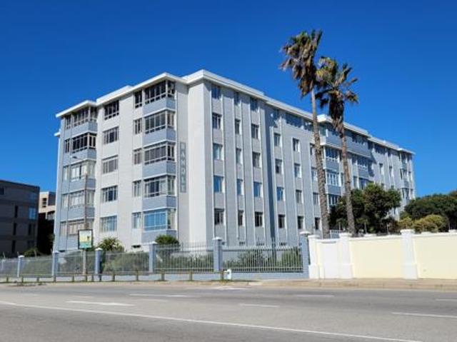 3 Bedroom Apartment in Summerstrand