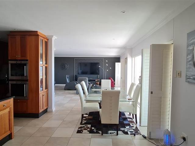 3 Bedroom Apartment in Summerstrand