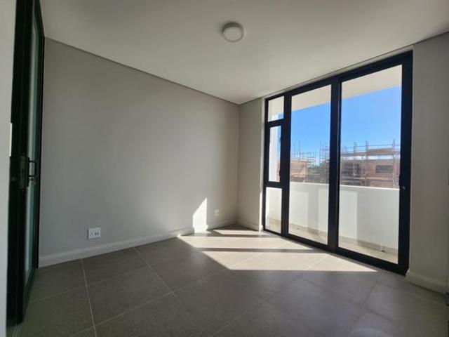 3 Bedroom Apartment in Summerstrand