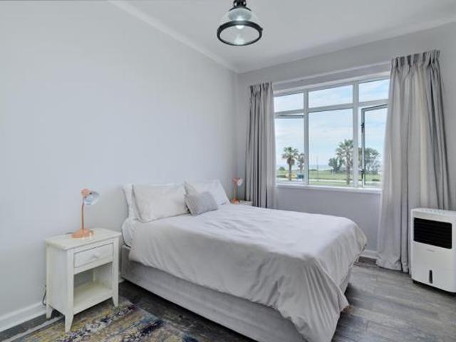 3 Bedroom Apartment in Summerstrand