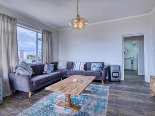 3 Bedroom Apartment in Summerstrand