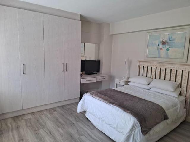 3 Bedroom Apartment in Summerstrand