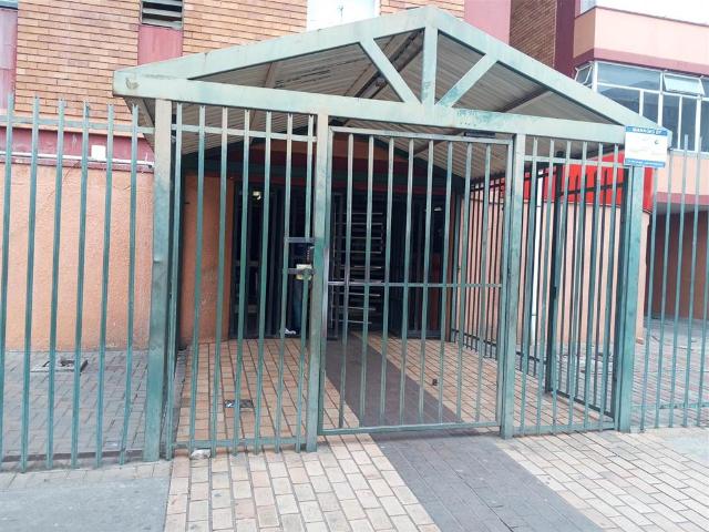 3 Bedroom Apartment in Sunnyside