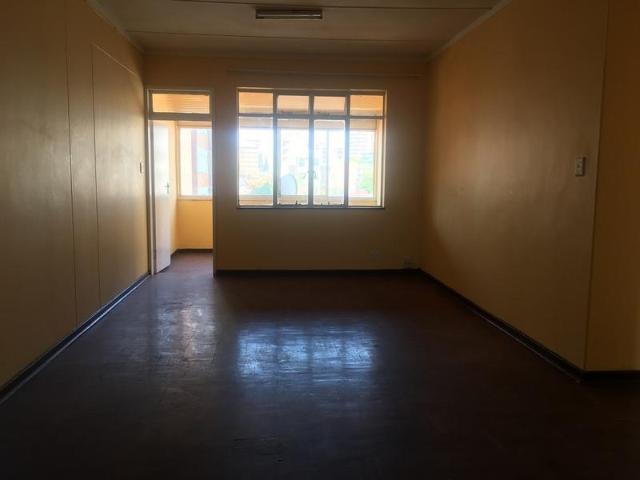 3 Bedroom Apartment in Sunnyside