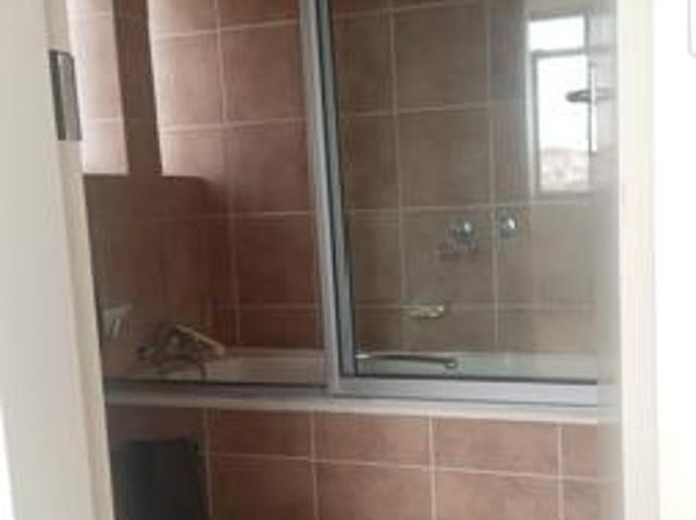 3 Bedroom Apartment in Sunnyside
