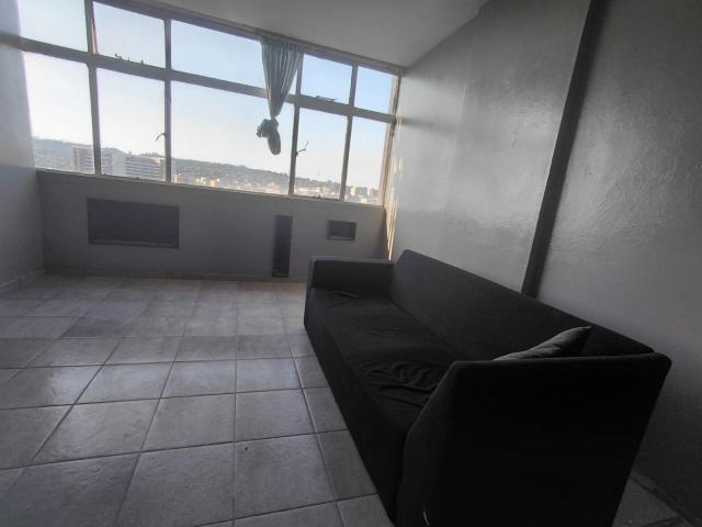 3 Bedroom Apartment in Sunnyside