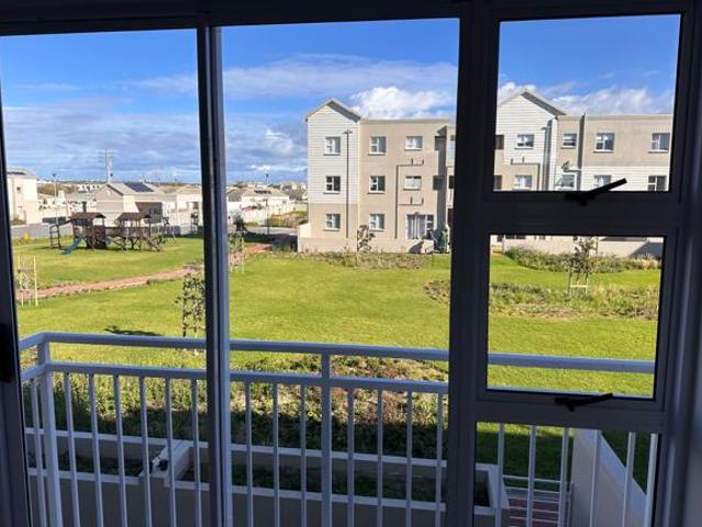3 Bedroom Apartment in Sunningdale