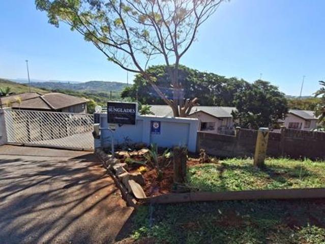 3 Bedroom Apartment in Sunningdale
