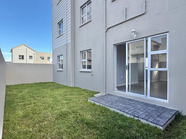 3 Bedroom Apartment in Sunningdale