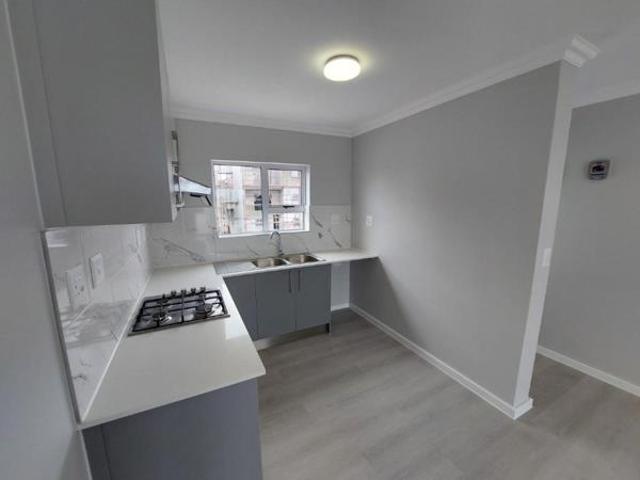 3 Bedroom Apartment in Sunningdale