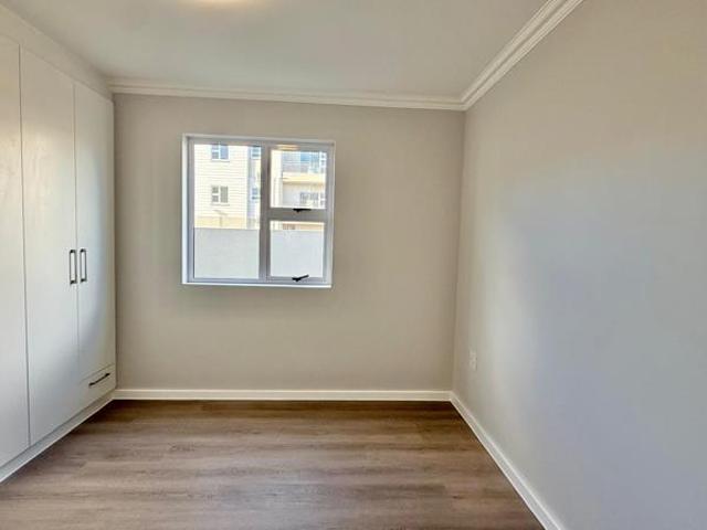 3 Bedroom Apartment in Sunningdale