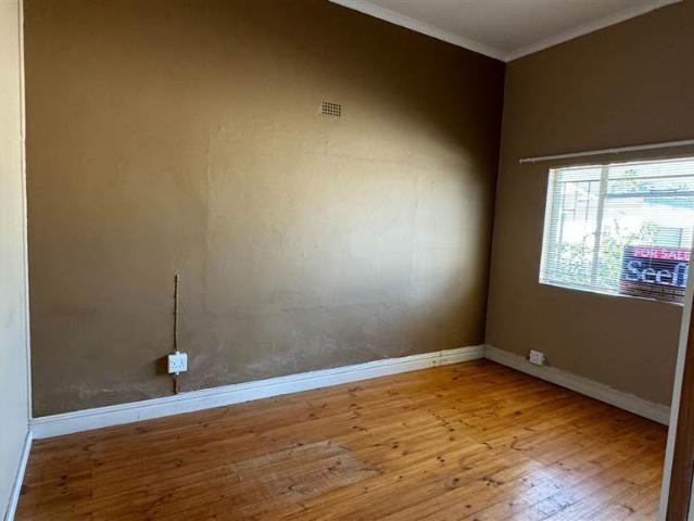 3 Bedroom Apartment in Swellendam