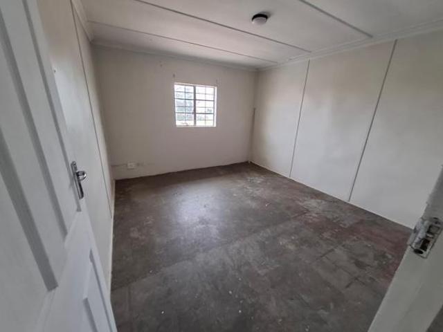 3 Bedroom Apartment in Swellendam
