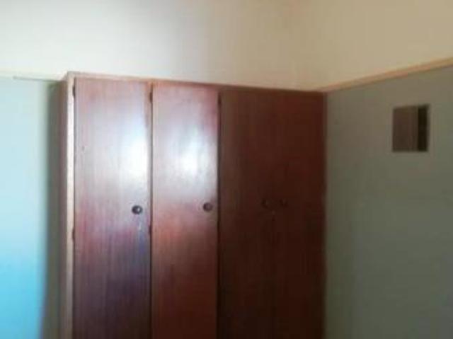 3 Bedroom Apartment in Sydenham