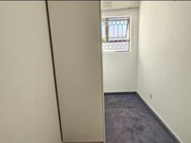 3 Bedroom Apartment in Sydenham