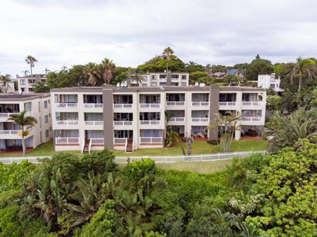 3 Bedroom Apartment in Saint Michaels on Sea