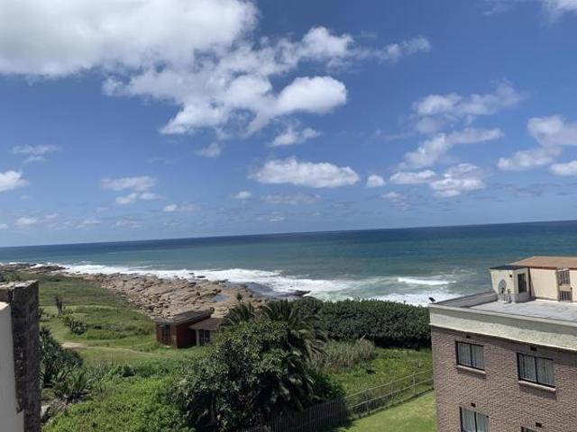 3 Bedroom Apartment in Saint Michaels on Sea