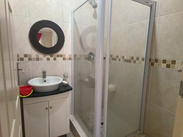3 Bedroom Apartment in Saint Michaels on Sea