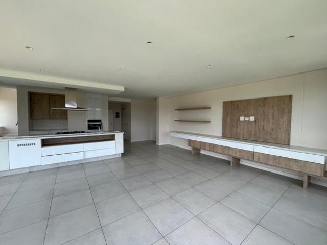 3 Bedroom Apartment in Sandton Central