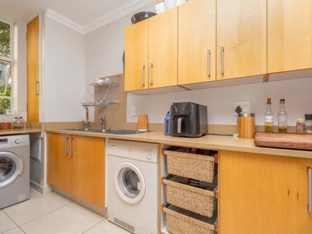 3 Bedroom Apartment in Sandhurst