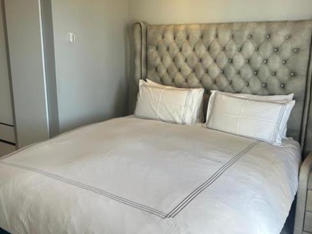 3 Bedroom Apartment in Sandhurst
