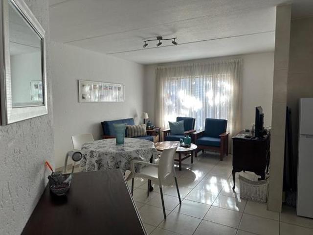 3 Bedroom Apartment in Sandhurst