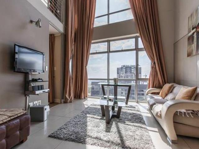 3 Bedroom Apartment in Sandown