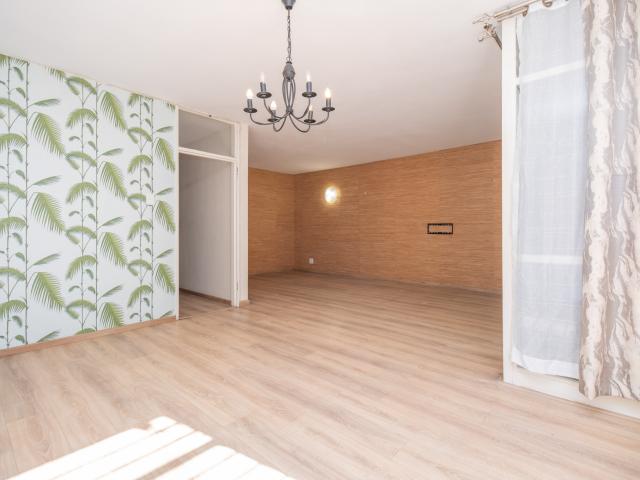 3 Bedroom Apartment in Sandown