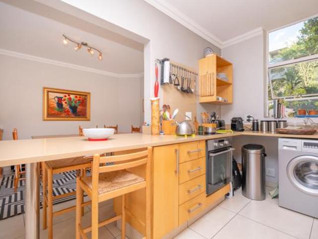 3 Bedroom Apartment in Sandown
