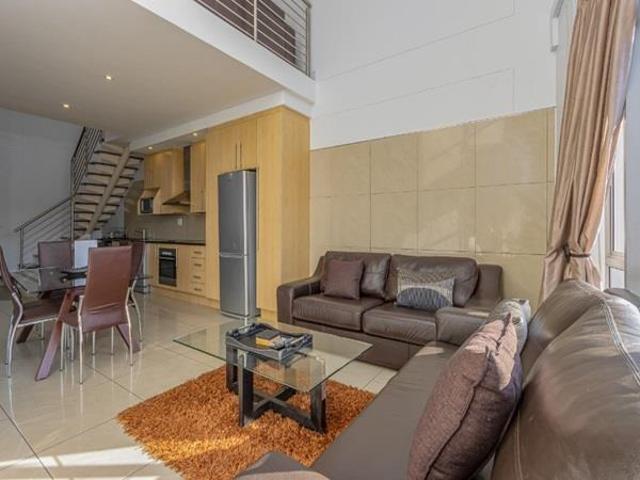 3 Bedroom Apartment in Sandown