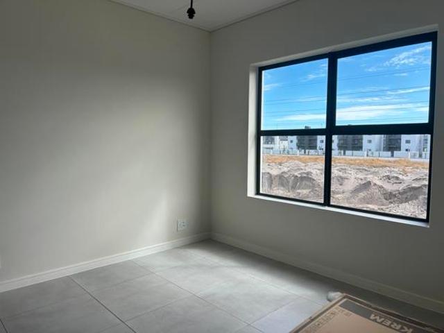 3 Bedroom Apartment in Sandown