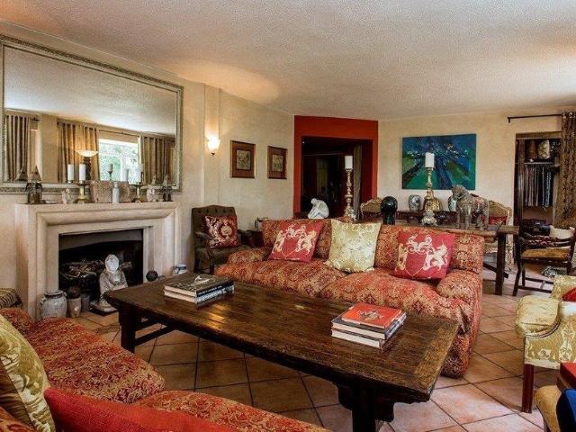 3 Bedroom Apartment in Sandown