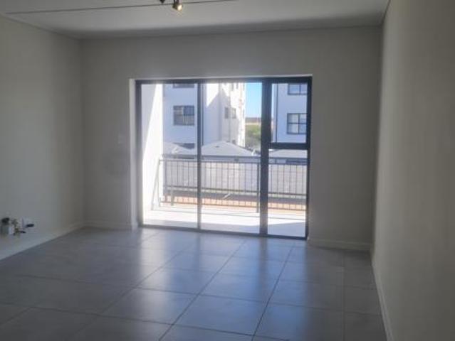 3 Bedroom Apartment in Sandown