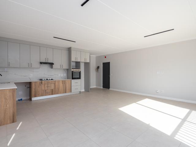 3 Bedroom Apartment in Sandown