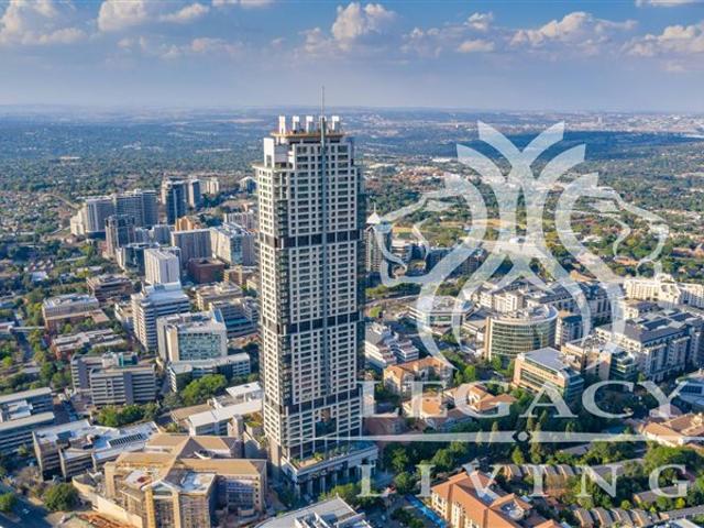 3 Bedroom Apartment in Sandown