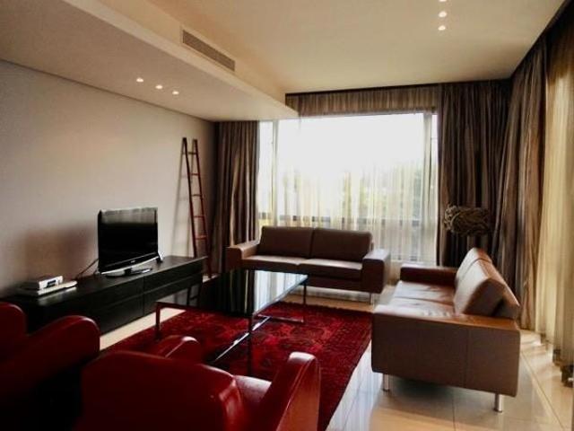 3 Bedroom Apartment in Sandown