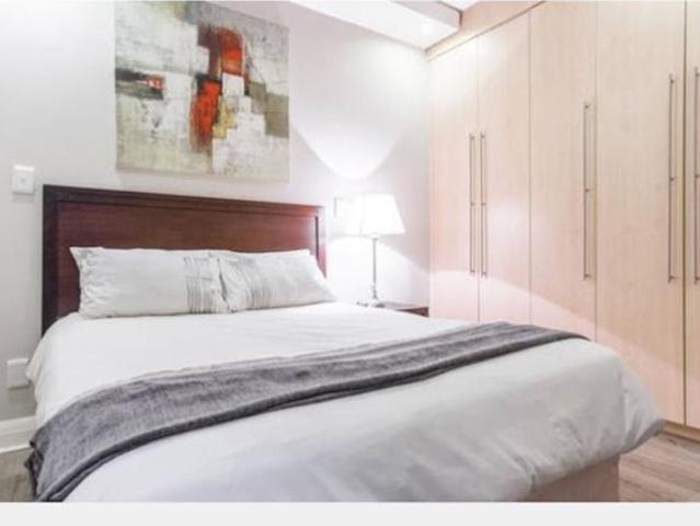3 Bedroom Apartment in Sandown