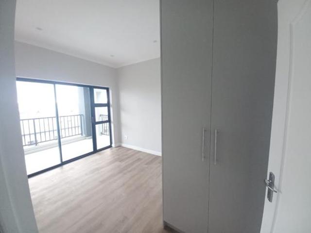 3 Bedroom Apartment in Sandown