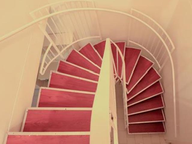 3 Bedroom Apartment in Sandown