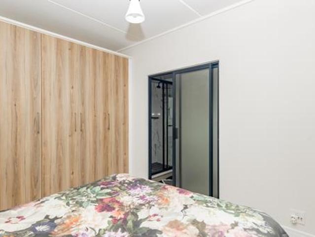 3 Bedroom Apartment in Sandown