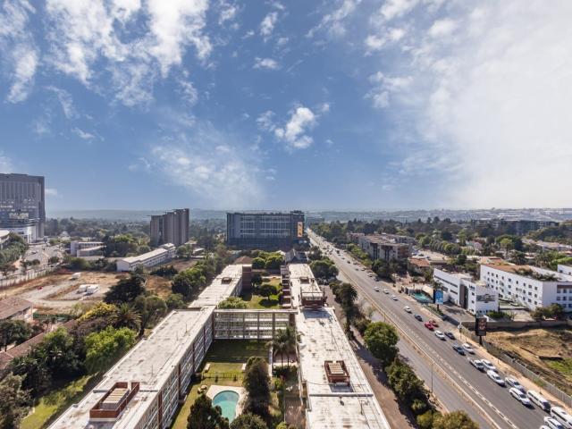 3 Bedroom Apartment in Sandown