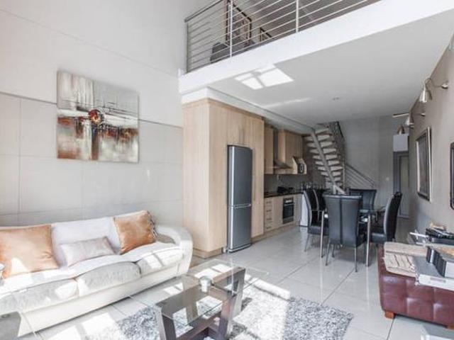 3 Bedroom Apartment in Sandown