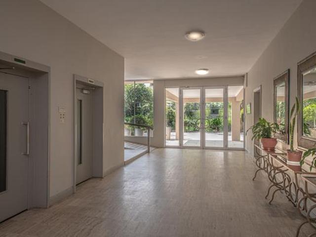 3 Bedroom Apartment in Sandown