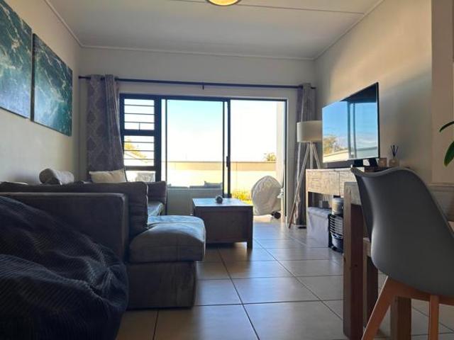 3 Bedroom Apartment in Sandown